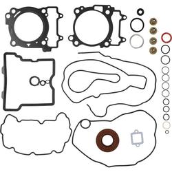 Vertex Pistons 8110052