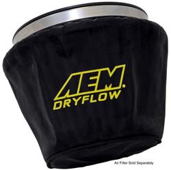 AEM Induction 1-4002