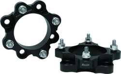 DragonFire Racing 521425