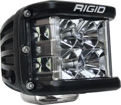 Rigid Industries 261113