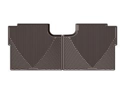 WeatherTech W346CO