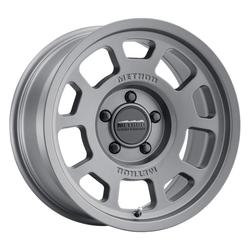 Method Wheels MR70589058825