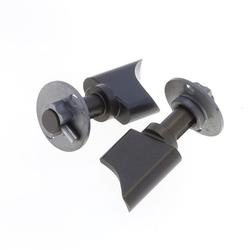 Athena S410485303009