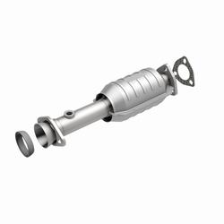 Magnaflow 4481650