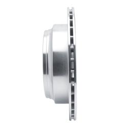 R1 Concepts EDZ-37009L