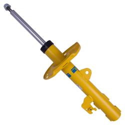 Bilstein 22-282880
