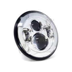 Letric Lighting LLC-LH-7C