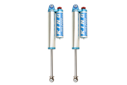 King Shocks 25001-193A