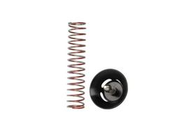 Turbosmart TS-0205-3114