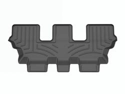 WeatherTech 4416213IM