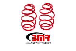 BMR Suspension SP020R