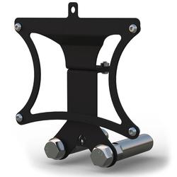 Artec Industries JL5620