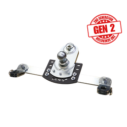 GEN-Y Hitch GH-21017
