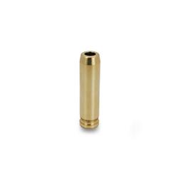 Supertech GDE-TS55-E