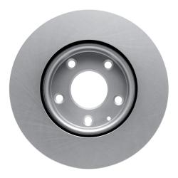 R1 Concepts RRE-80082