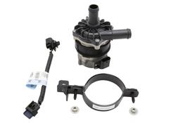 Ford Racing M-8501-M58