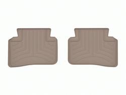 WeatherTech 4517412