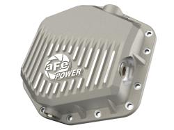 aFe 46-71460A
