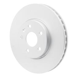 R1 Concepts RRE-45016