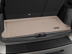 WeatherTech 41223