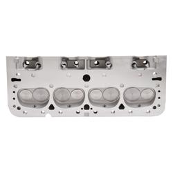 Edelbrock 5073
