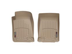 WeatherTech 452671