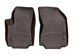 WeatherTech 4712341