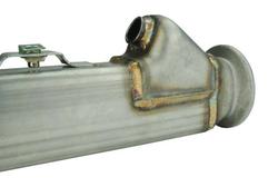 Sinister Diesel SD-EGRC-6.0-04-IK