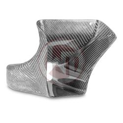 Wagner Tuning 220001142.AIR