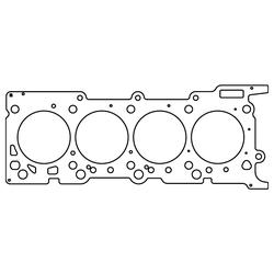 Cometic Gasket C15429-054