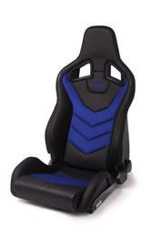 Recaro 410.1GT.3165