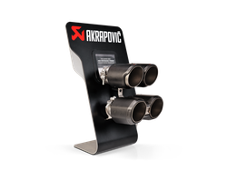 Akrapovic P-CM-CDC/2