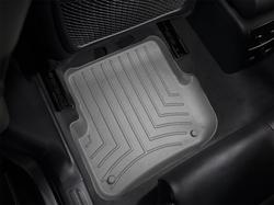 WeatherTech 462192