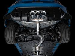 AWE Tuning 3020-52287