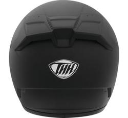 THH Helmets 646334
