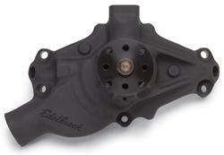 Edelbrock 8817