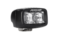 Rigid Industries 902213