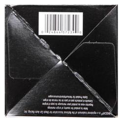 K&N Engineering HP-7011