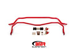 BMR Suspension SB028R