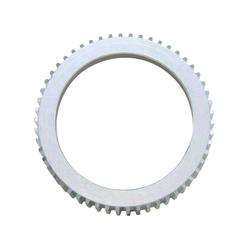 Yukon Gear & Axle YSPABS-013