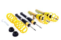 ST Suspensions 13275021