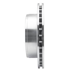 R1 Concepts EDZ-48039R