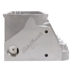 Edelbrock 773169