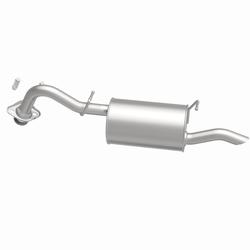 Magnaflow 106-0851