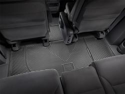 WeatherTech W159