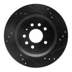 R1 Concepts ECB-65018L