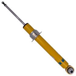 Bilstein 24-296472