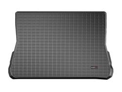 WeatherTech 401193