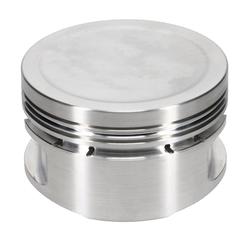JE Pistons 312425