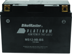 Bike Master 780744